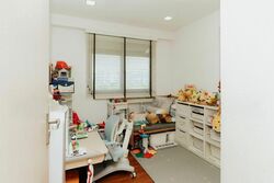 Blk 475A Parkland Residences (Hougang), HDB 5 Rooms #544131571